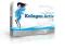 Olimp Kolagen Activ plus 80 tab