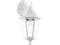 Lampa Ogrodowa Kinkiet  1pł NAVEDO Eglo