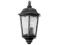 Lampa Ogrodowa Kinkiet  1pł NAVEDO Eglo