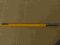 Wiertło DeWALT SDS-PLUS 19 x 400 x 450   50 sztuk