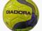 Piłka DIADORA CLASSICO 5 od AdiunktSport
