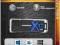 PenDrive PATRIOT Supersonic Boost XT 32GB USB 3.0