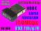 BEZPRZEWODOWY ADAPTER WiFi USB FERGUSON ARIVA NBOX