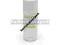 Harmony - Liquid Fusion Sculpting 240ml