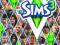 The Sims 3 PC DVD podstawowa PL oryginalna
