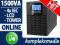 1200W ONLINE zasilacz awaryjny UPS TOWER VFI1500VA