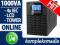 800W ONLINE zasilacz awaryjny UPS TOWER VFI 1000VA