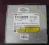 NAGRYWARKA DVD HP NC6000 N620C N800C NC8000 IDE