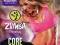 ZUMBA FITNESS CORE XBOX KINECT FOLIA PROMOCJA !!