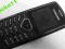 OKAZJA!SAMSUNG E1170!KOMPLET!!GWARANCJA!WAWA!