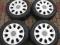 5X112 8JX17 ET 43 AUDI