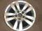 FELGA ALUMINIOWA BMW 5x120 8x17ET34
