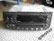Radio RDS Europa CD Chrysler Dodge Voyager 03-07