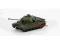 HOBBY MASTER 1/72 - Centurion Mk.5  (gotowy) !!!