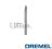 FREZ SZYBKOTNĄCY DREMEL 118 3,2 mm 2 Sztuki