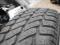 Dębica NAVIGATOR 2 155/70 R13 Opona 1szt