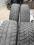 HANKOOK W400 165/70 R14 Opona 4szt