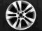 Opel felga alufelga Corsa Astra Meriva 17''