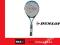 Rakieta tenisowa DUNLOP NITRO 27