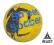 SELECT PIŁKA NOŻNA NA ASFALT STREET SOCCER R. 4,5