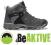 Buty Trekingowe ZENITH MID GT ZAMBERLAN EUR 43,5