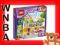 KLOCKI LEGO FRIENDS BAR Z SOKAMI W HEARTLAKE 41035