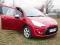 CITROEN C3 1.4 VTI 2012 OPŁACONY 7 TYS PRZEBIEGU