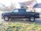 $ CHEVROLET SILVERADO 2005rok 5.4 V8 330 KM +LPG