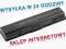 BATERIA TOSHIBA A200 A300 L200 L300 PA3534U-1BRS