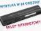BATERIA HP DV4 DV5 DV6 G50 G60 G70 CQ40 CQ41 SKLEP
