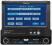 PIONEER AVH-P5700 RADIO