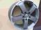 FELGI ALU VW  8Jx17  5x112x57 ET 45 4SZT. W-wa