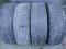 265/70R16 IIIS M/S FIRESTONE WILDEMESS LE 7mm W-wa