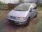 @@@@@@FORD GALAXY KLIMA ELEKTRYKA Z NIEMIEC@@@@@@