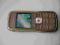 Nokia 5500 Sport uszkodzona brak zasiegu