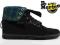 DR. MARTENS ECLECTIC STRATFORD BLACK  r. 4 (37)