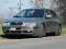 Skoda Octavia 1,8T L&amp;K 2001r