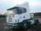 SCANIA 124 360 1997 ROK