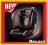 Fotelik Monza Nova 2 Seatfix Recaro Isofix Gratisy