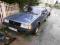 Mitsubishi Galant 2,3 turbo diesel