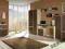 meble SYSTEMOWE meble DO salonu VEGA 7