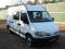 Nissan Interstar 2.5 DCI 6 Osobowe Master Movano