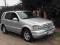 Mercedes Benz ML 320 Gaz