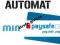 PAYSAFECARD 300 ZŁ PROMOCJA AUTOMAT 24/7 NAJTANIEJ