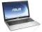 NOTEBOOK Asus X550VC-XO007H (W)