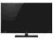 TELEWIZOR Panasonic TX-L39EM6E (W)