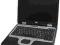 HP Compaq nc6000 1.6GHz / 512MB/ 40GB