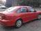 Opel Vectra 1.6 16v