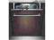 Zmywarka do zab. Siemens SN64L001EU