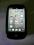 PalmPre smartfon